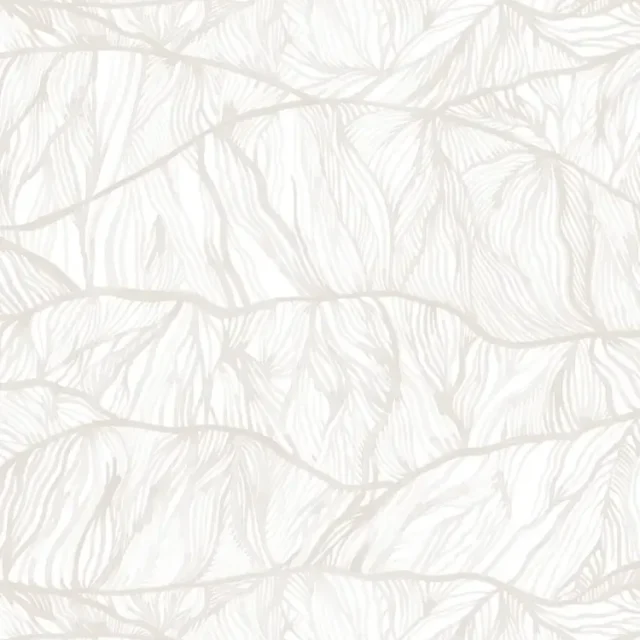Boråstapeter - Flow