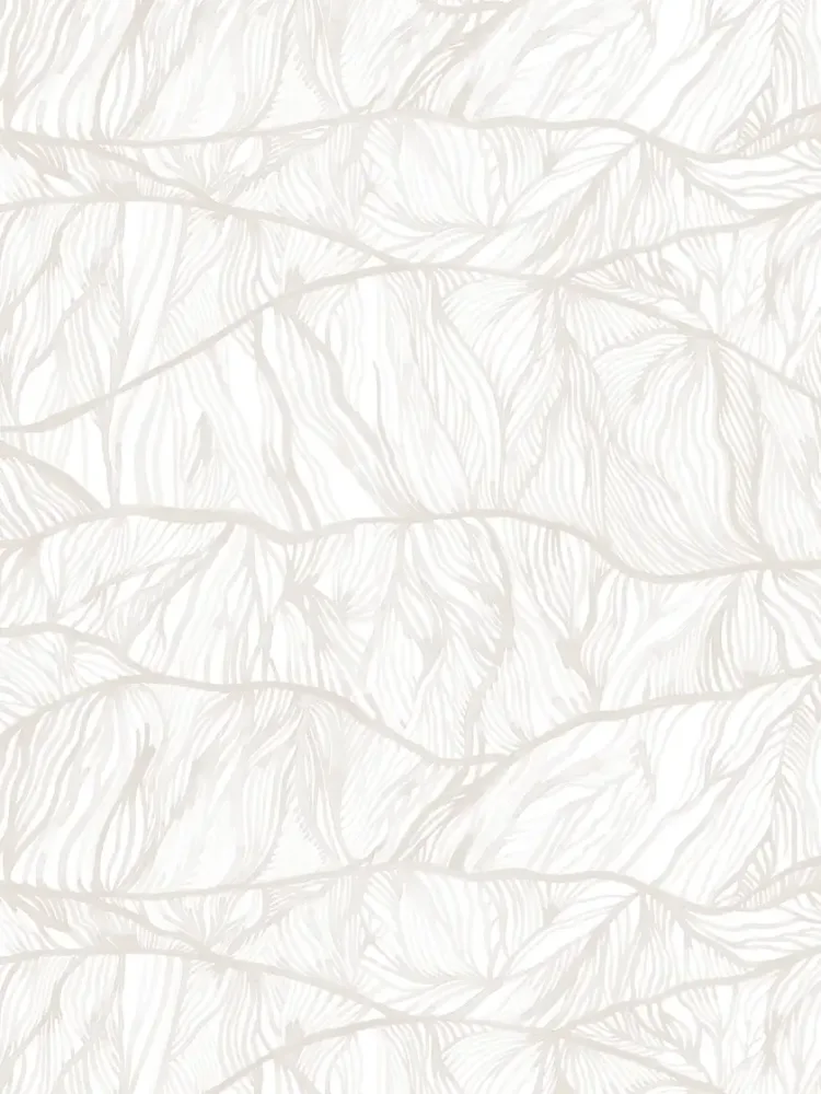 Boråstapeter - Flow