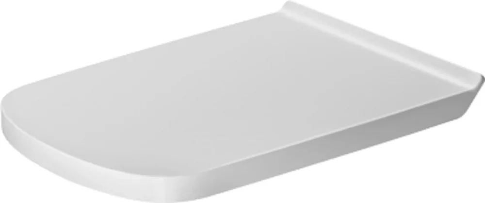 Duravit 0062390000 WC-sits