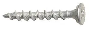 Thorsman 3782820 Montageskruv 100-pack 3,9 x 41 mm - Bild 2