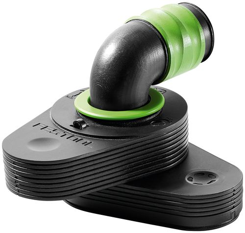 VAKUUM-SPÄNNMUN FESTOOL CT-W