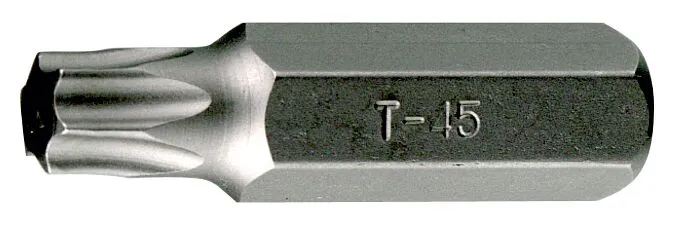 BITS TX55 40MM