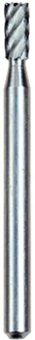 Dremel 26150192JA Höghastighetsfräs 192 - Arbetsdiameter 4,8mm - Bild 2
