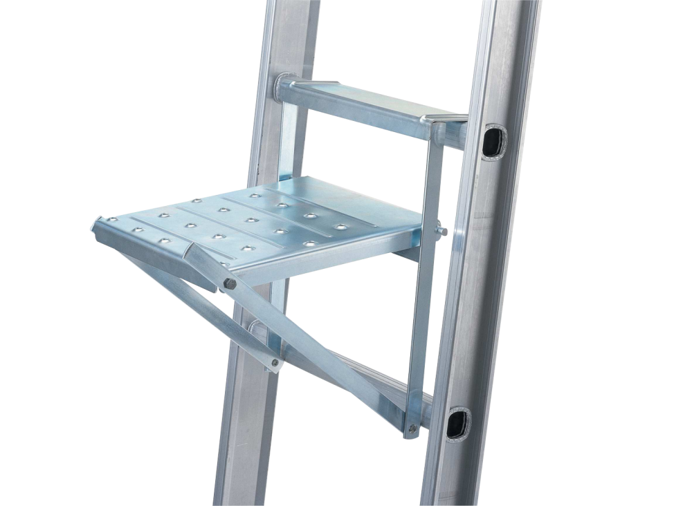 STÅPLAN W.STEPS FLYTTBART WIBE 280X245