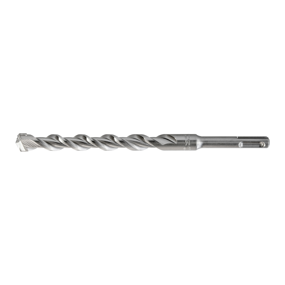 Hammarborr V-Plus 14x210mm, HiKOKI 782472