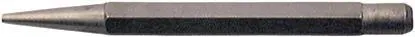 Z 810204 Hålstans Ø4 mm