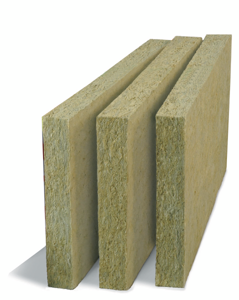 STÅLREGELSKIVA 40 70MM (4,368) 70X455X1200MM