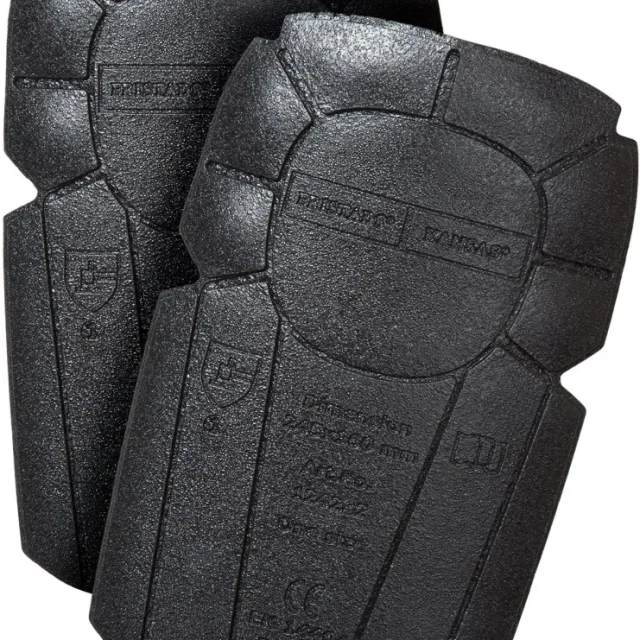 Fristads 9200 KP Knäskydd