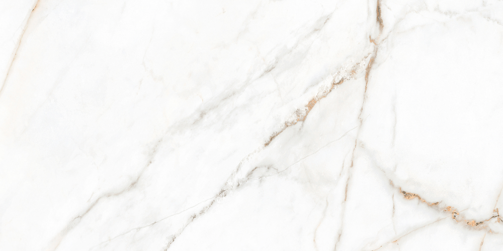 KLINKER CR.TORANO CELLO 30X60 DORADO, MATT RT (K)