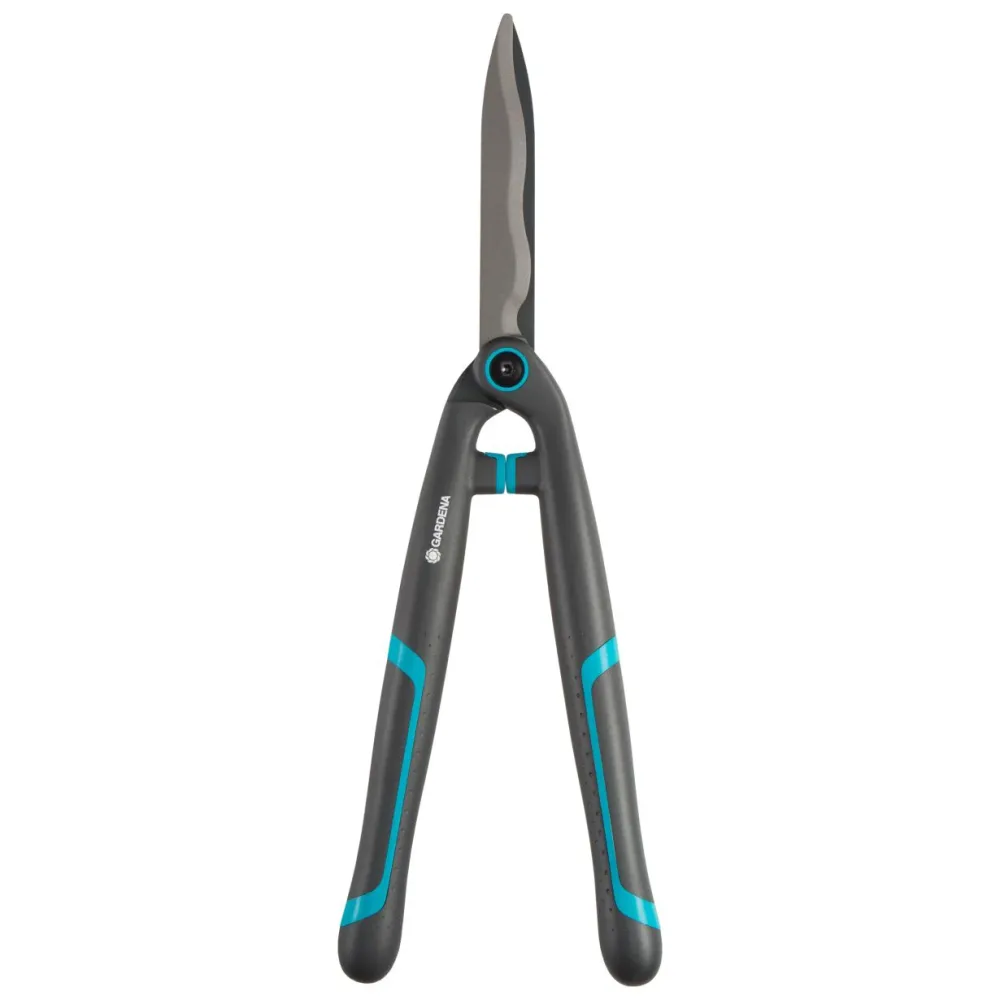 Gardena EasyCut Häcksax