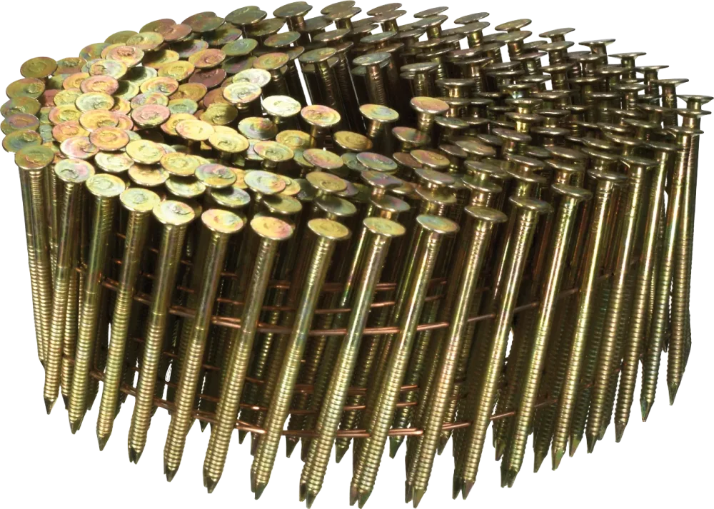 Senco BL22APBF Spik rullbandad 55x2,5 mm, 7425-pack - Bild 2