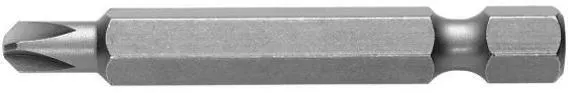 Facom ETORM.606 Bits 1/4" TORQ TS-6, 50 mm