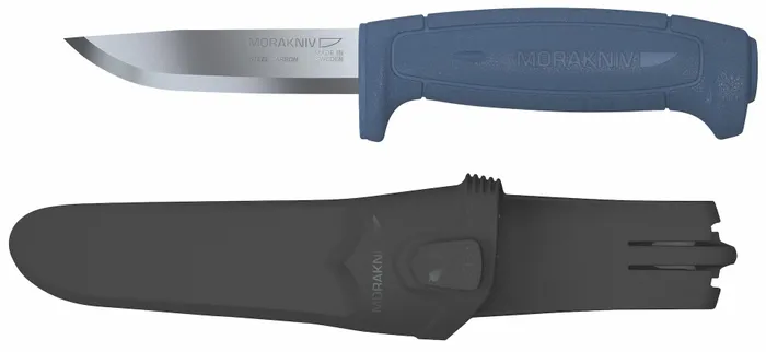 SLIDKNIV MORA BASIC 546
