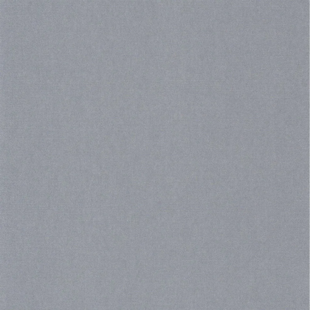 Botanica Uni Taupe Bleute Bota82071516 Tapet | Stuvbutiken - Bild 2