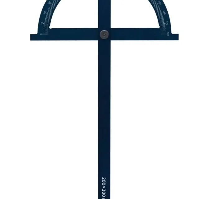 Limit 277450409 Gradskiva 200X300 mm
