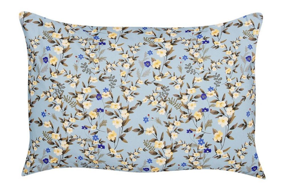 Specchia Utomhuskudde 42x60 cm