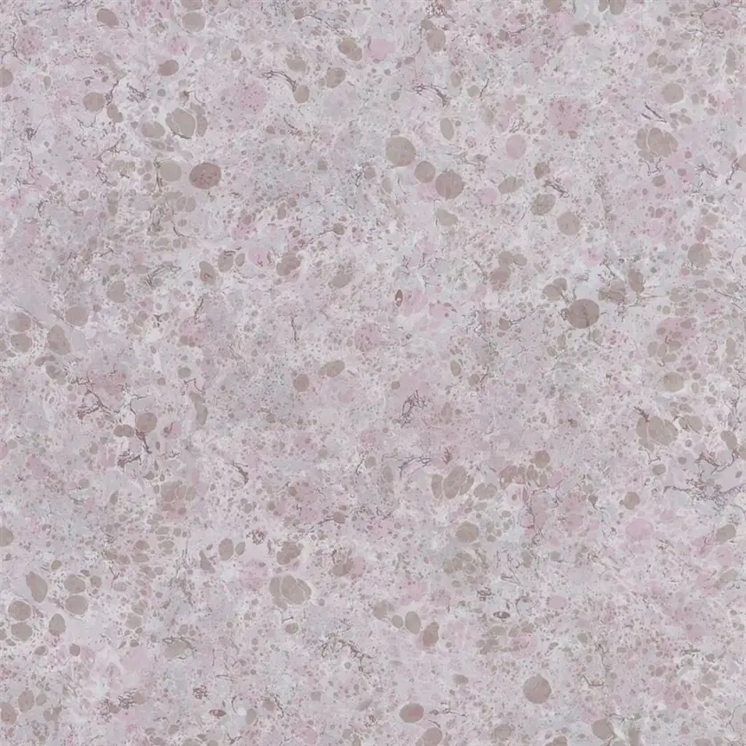 Designers Guild - Lustro Edit Plains and Texture I