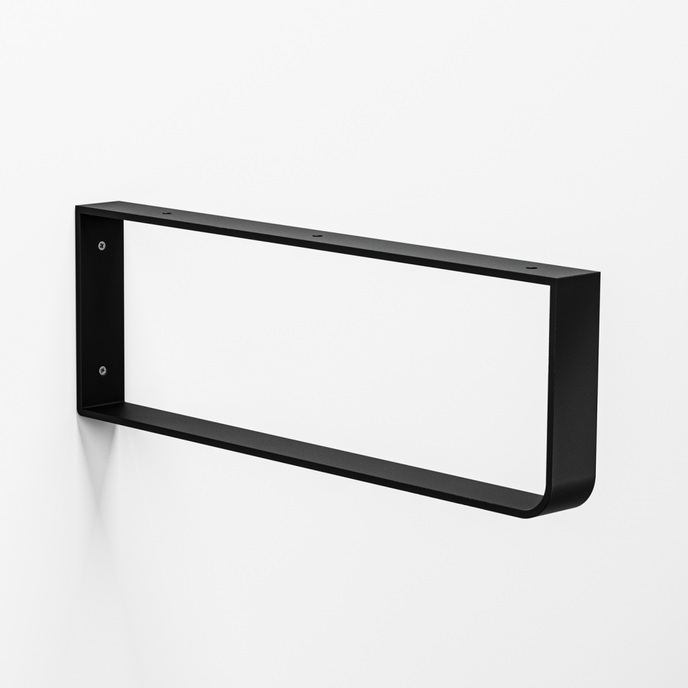 KONSOL AUGUST MULTI 450X150X40MM