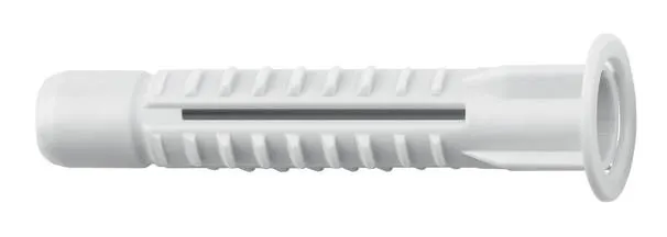 Apolo-MEA MZK6X41 Hålstensplugg 6X40 mm, 100-pack - Bild 2