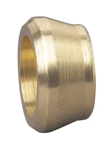 Gustavsberg FG0603714 Plugg 6x8mm