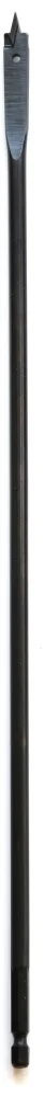 Ironside 200951 Centrumborr 400 mm, 1/4" 32 mm