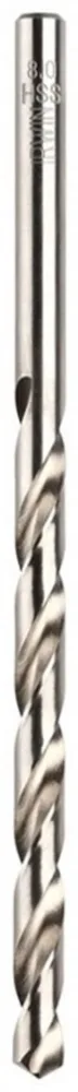 Irwin HSS PRO 10502246 Spiralborr DIN338, 118° Split Point-spets Ø1,5 mm, 10-pack - Bild 2