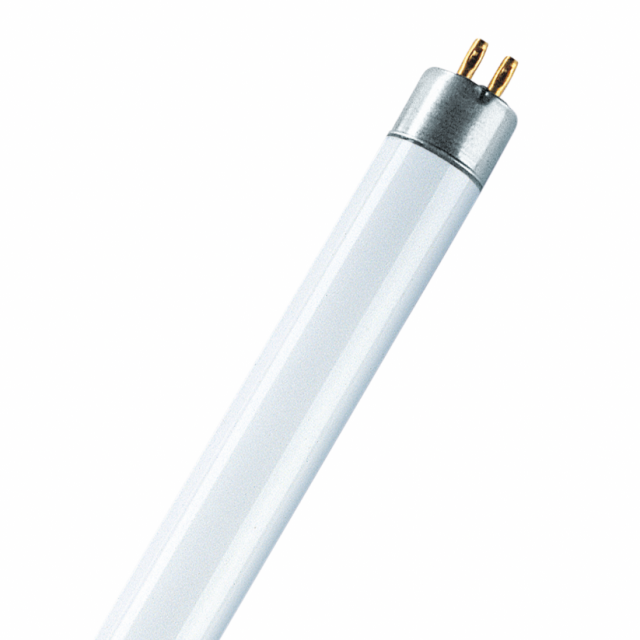 LYSRÖR LUMILUX OSRAM 830 T5 21W