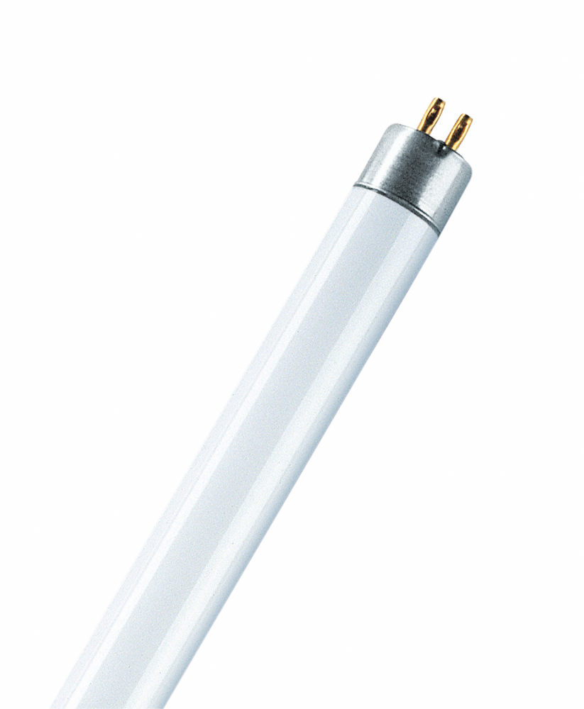 LYSRÖR LUMILUX OSRAM 830 T5 21W
