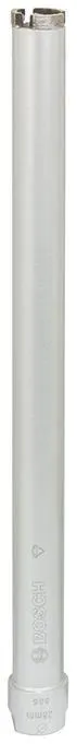 Bosch 2608587341 Borrkrona 107 mm 107x150 - Bild 2