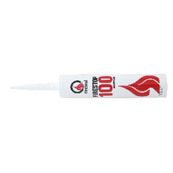 BRANDFOG FIRESTOP 100VIT 310ML