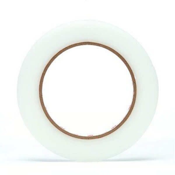 KANTMASKERINGSTEJP 21MM 9M 06800A 5ST/FRP BLÅ