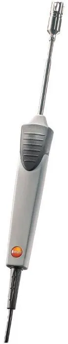 Testo 06020393 Temperaturgivare