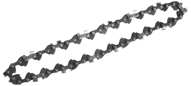 Sågkedja 26 länkar 0,30'' 1,1 mm