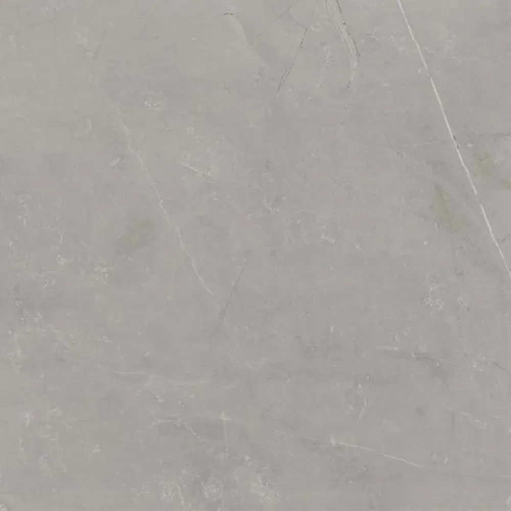 Klinker Granitkeramik Slabs Gris Matt Grå, 60x60cm | Stuvbutiken