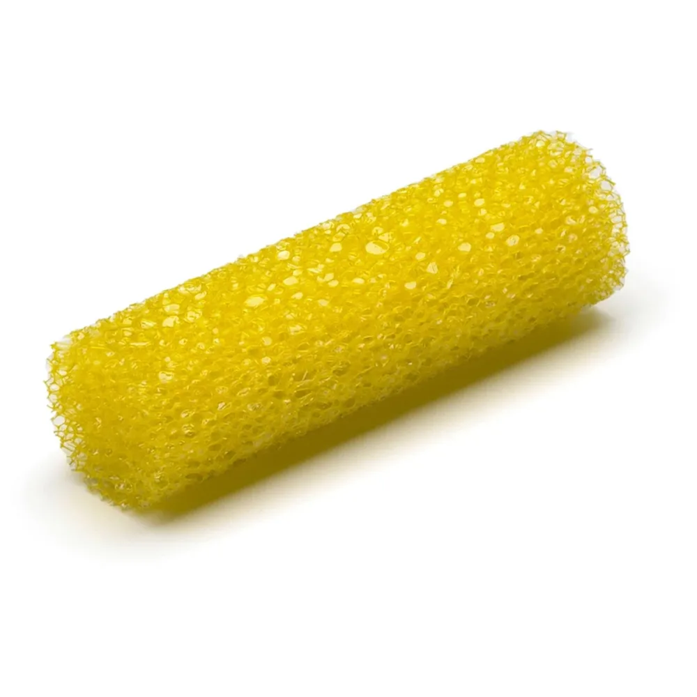 Roller Special Mini Grov, 100mm