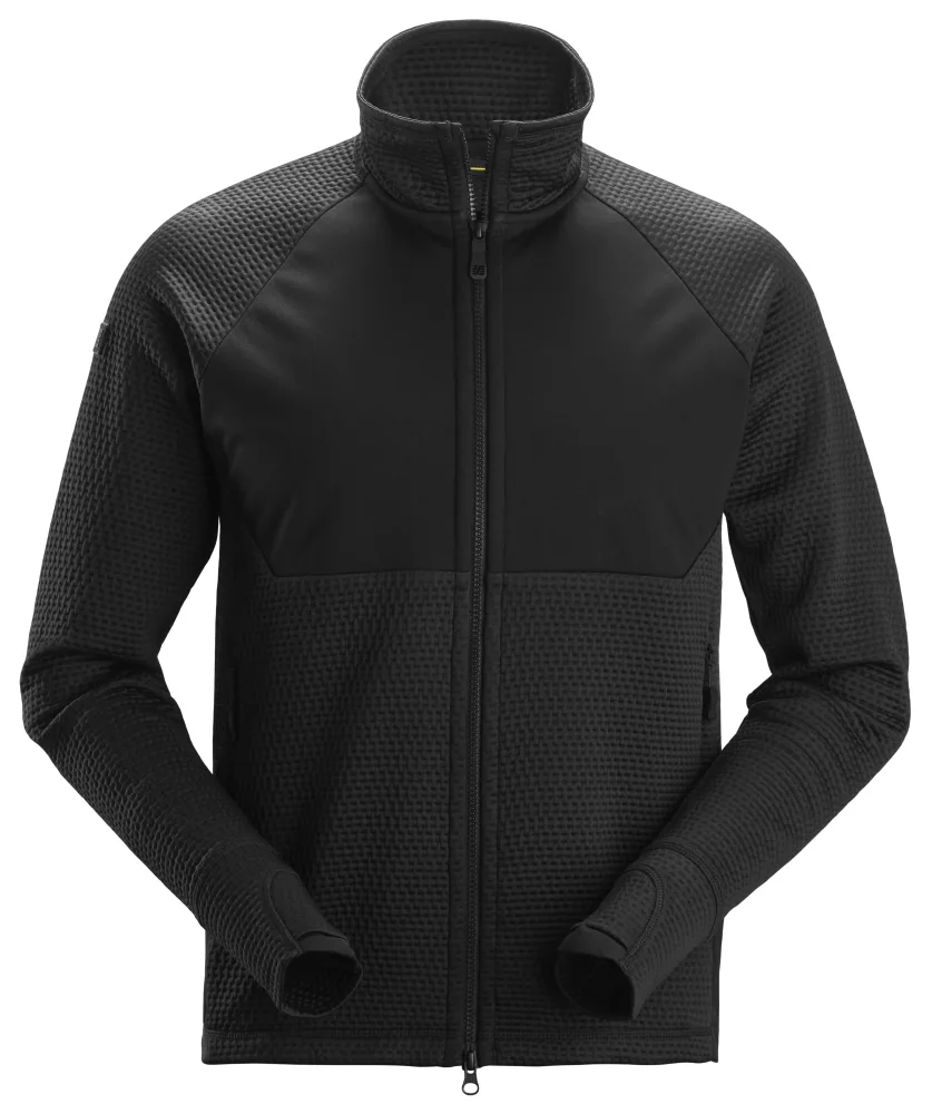 Snickers Workwear 8404-5353 Jacka marinblå XL
