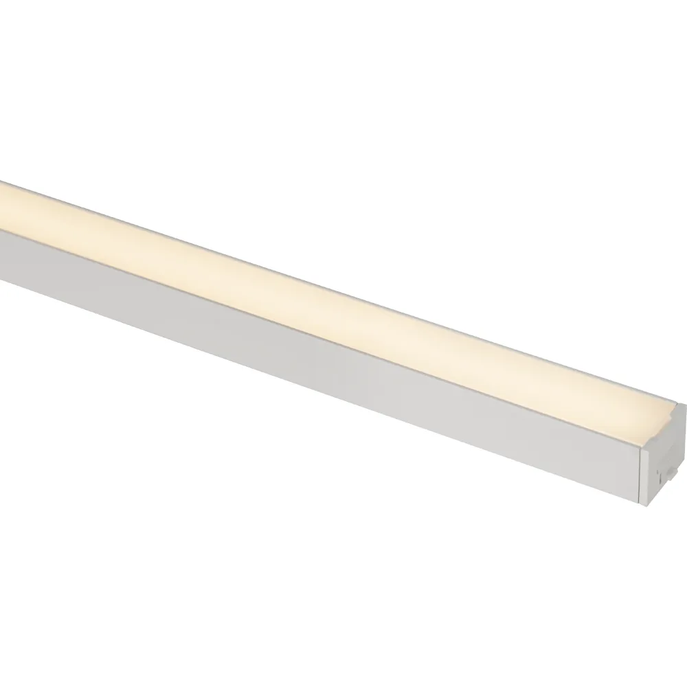 Hide-a-Lite Extend G2 50 LED-list 500 mm 3000 K