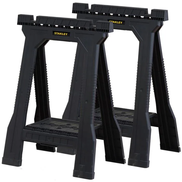 STANLEY STST1-70355 Sågbock