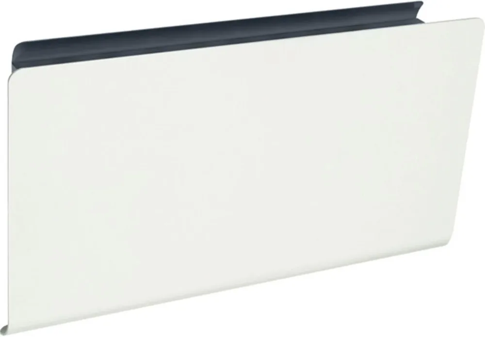 Frico PFSD10 Fläktkonvektor 400 V, 1000 W