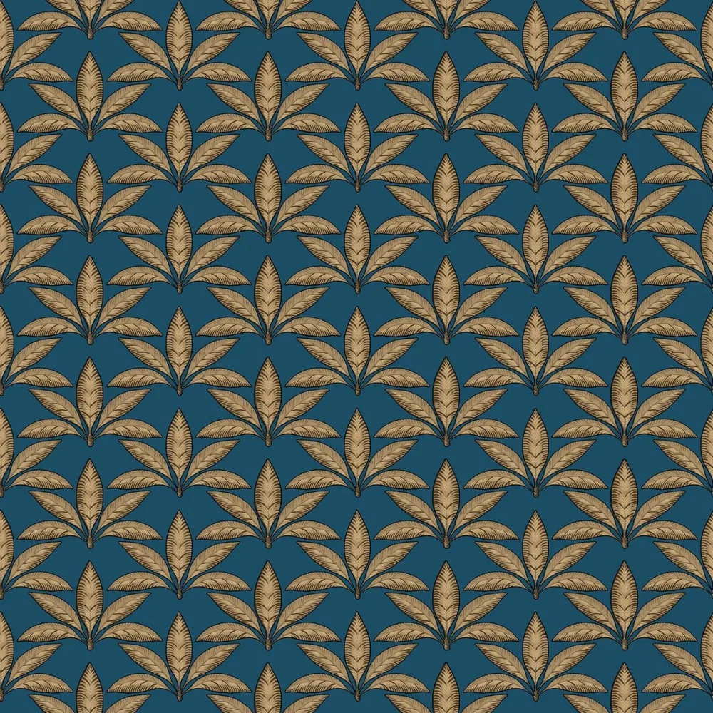 Tapet Flora Masi 18513
