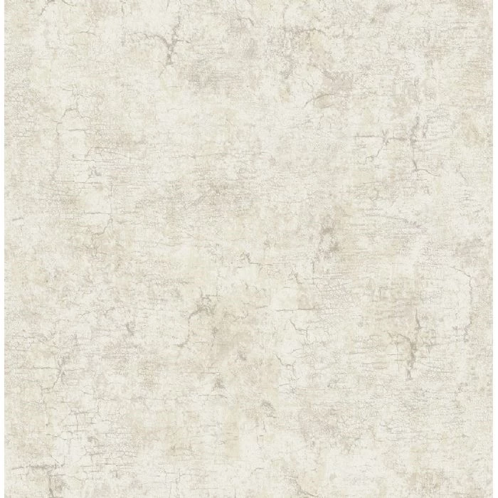 Rittenhouse Square Tl32407 Beige Tapet | Stuvbutiken