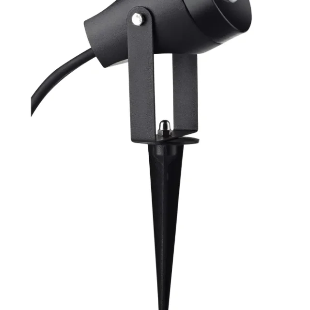 Markslöjd Garden 24 106940 Rörelsesensor