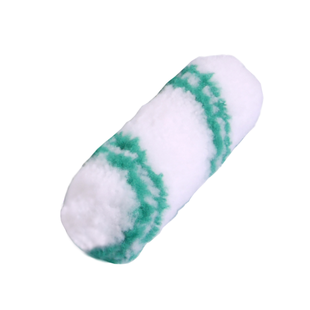 ROLLER SUPERIO MINI MED 10CM PALON
