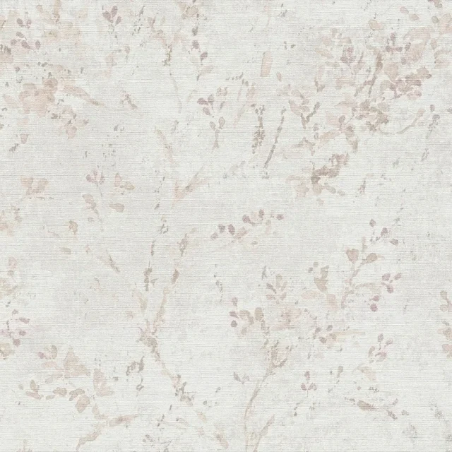 Living Walls Stories of life 39650-3 Tapet Grå/beige