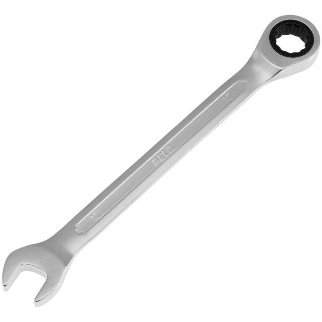 Kjøp PELA Ringsperrnyckel, 12mm