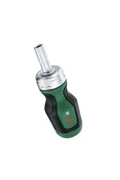 Bosch DIY 1600A032V0 Spärrskruvmejsel M/12 - Bild 2