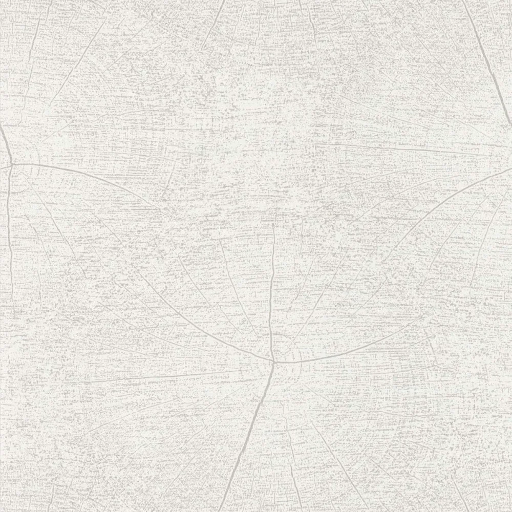So White 4 Winter Blanc Swht83760101 Tapet | Stuvbutiken
