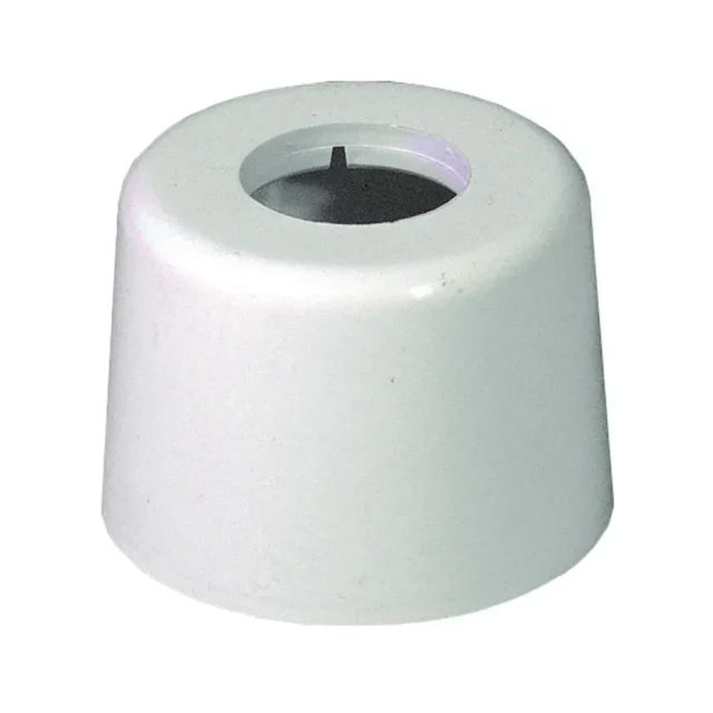 Purus 8076705 Golvhuv 40 mm, plast