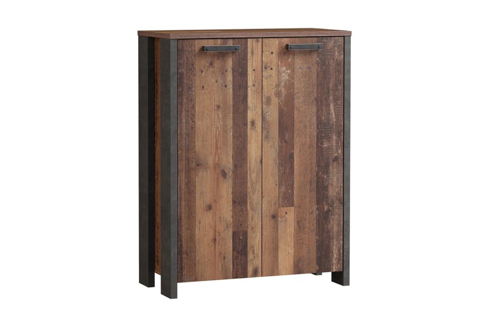 Torelles Sideboard 74x153 cm