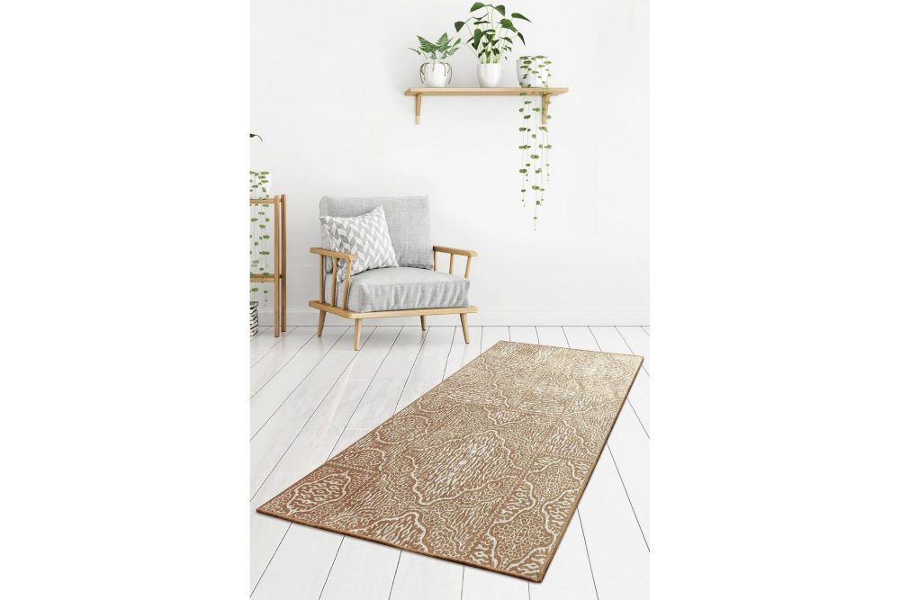 Iravathe Entrematta 80x300 cm